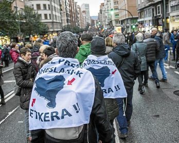 gara-2020-08-02-Noticia