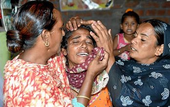 gara-2020-08-02-Noticia