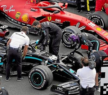 gara-2020-08-02-Noticia