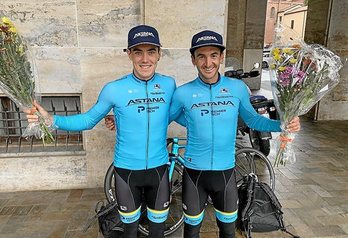 gara-2020-08-03-Noticia