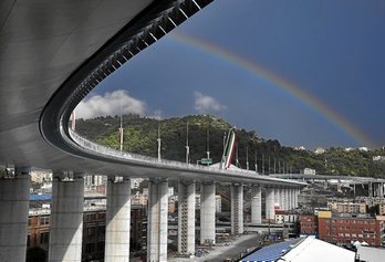 gara-2020-08-03-Noticia