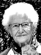 Maria_luisa-goikoetxea-zarate