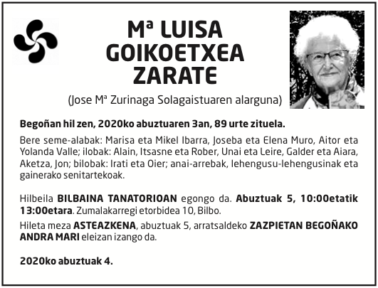 M%c2%aa_luisa-goikoetxea-zarate-1