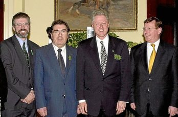 gara-2020-08-03-Noticia