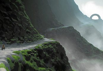 gara-2020-08-03-Noticia