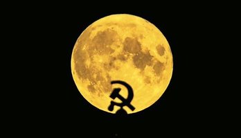 gara-2020-08-04-Opinión