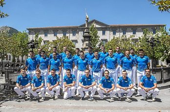 gara-2020-08-04-Noticia