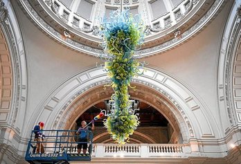 gara-2020-08-04-Noticia