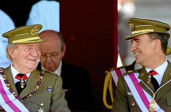 gara-2020-08-04-Noticia