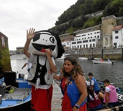 gara-2020-08-05-Reportaje