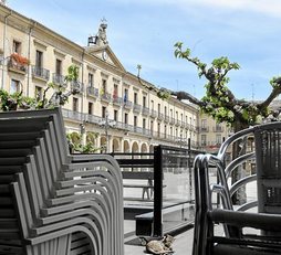 gara-2020-08-05-Entrevista