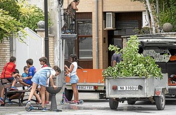 gara-2020-08-05-Reportaje