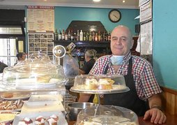 gara-2020-08-05-Entrevista