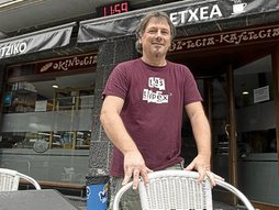 gara-2020-08-05-Entrevista