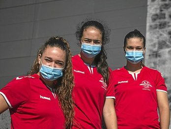 gara-2020-08-05-Noticia