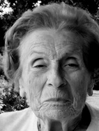 Mari_antonia_arana_guinea