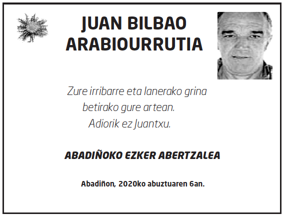 Juan_bilbao-_1