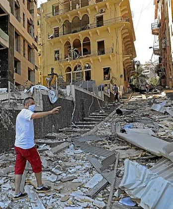 gara-2020-08-05-Reportaje