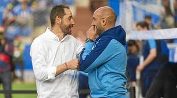 gara-2020-08-05-Noticia