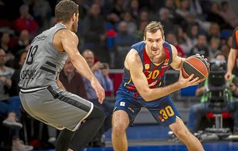 gara-2020-08-05-Noticia