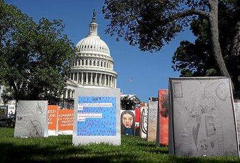 gara-2020-08-05-Noticia