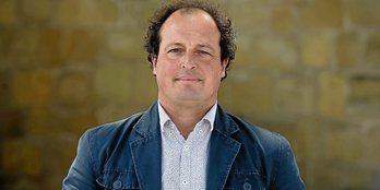 gara-2020-08-06-Noticia