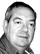 Luis_dominguez_inurritegu