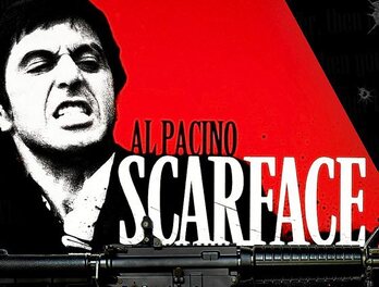 gara-2020-08-06-Noticia