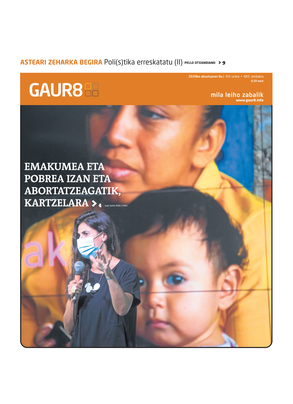 gaur8_2020-08-08-07-00