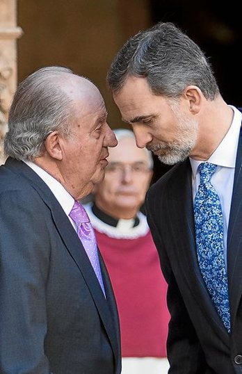 gara-2020-08-06-Noticia