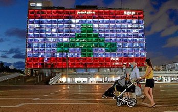 gara-2020-08-06-Noticia