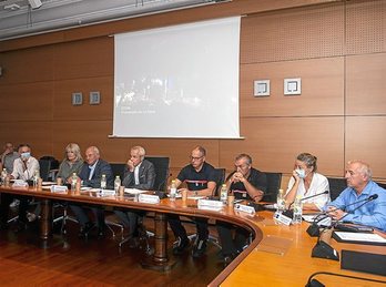 gara-2020-08-06-Noticia