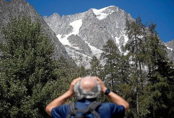 gara-2020-08-06-Noticia