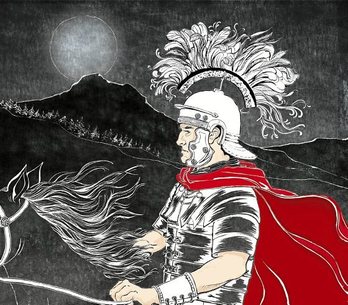 gara-2020-08-07-Noticia