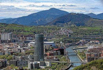 gara-2020-08-07-Reportaje