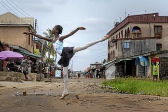 gara-2020-08-07-Noticia