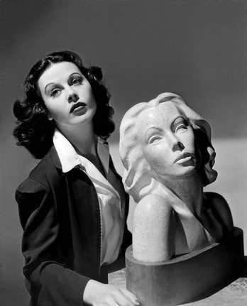 gara-2020-08-07-Reportaje