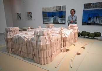 gara-2020-08-07-Noticia