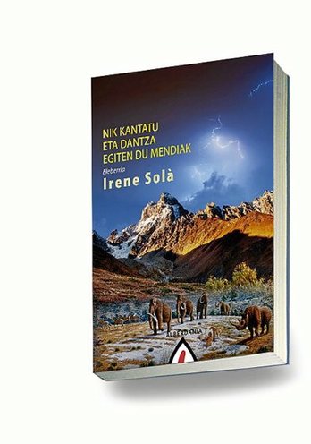 gara-2020-08-07-Noticia