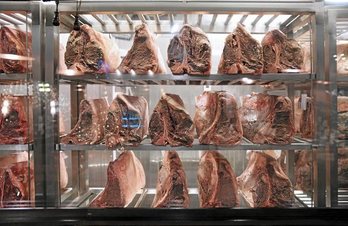 gara-2020-08-07-Noticia