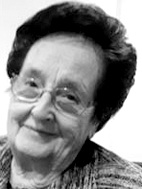 Begon%cc%83a_eguskiza