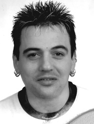 Manu_susavila_galvan