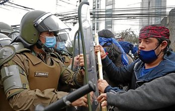 gara-2020-08-07-Noticia