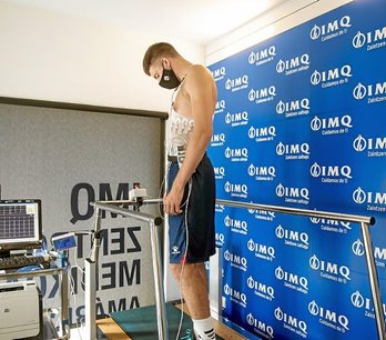 gara-2020-08-07-Noticia