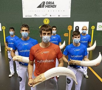 gara-2020-08-07-Noticia