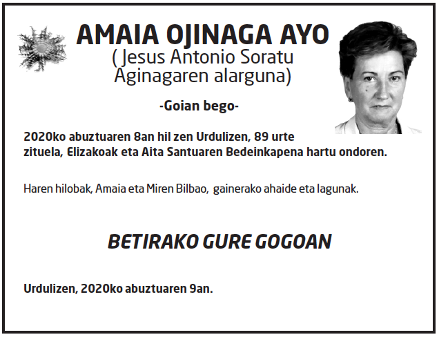 Amaia-ojinaga-ayo-1