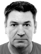 Juan_isidro_elorriaga_uribe-etxebarria