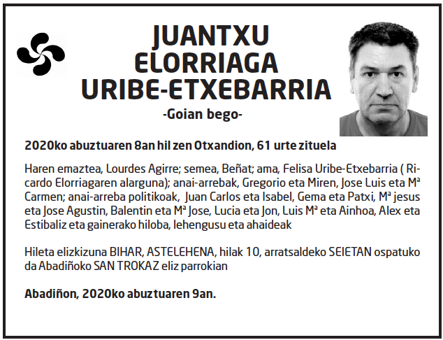 Juantxu-elorriaga-uribe-etxebarria-1