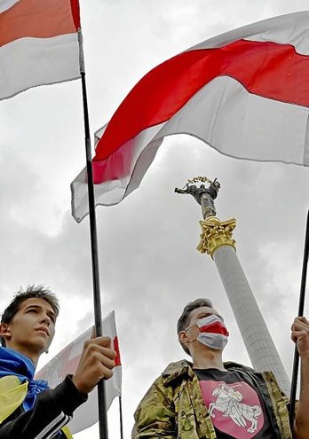 gara-2020-08-08-Opinión