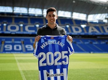 gara-2020-08-08-Noticia